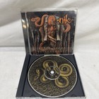 Picture 1 of 3
