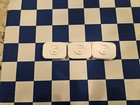 3 Genuine Airpods Pro 2nd gen Silicone Ear Tips Buds (XS,S, L) - New
