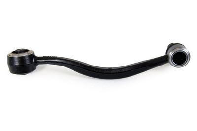 Mevotech CMK9129 Suspension Control Arm and Ball Joint Assembly