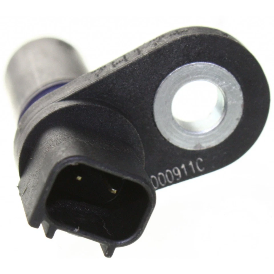 Sensor de posición del árbol de levas para Ford E-150/E-250 2003-2008 | 2 terminales macho Foto 3 de 4