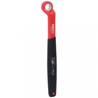 KS Tools Isolierter RingschlüSsel, GekröPft, 11 Mm