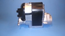 F4 Magneto Farmall  F12 F14 F20 F30 Rebuilt International Harvester