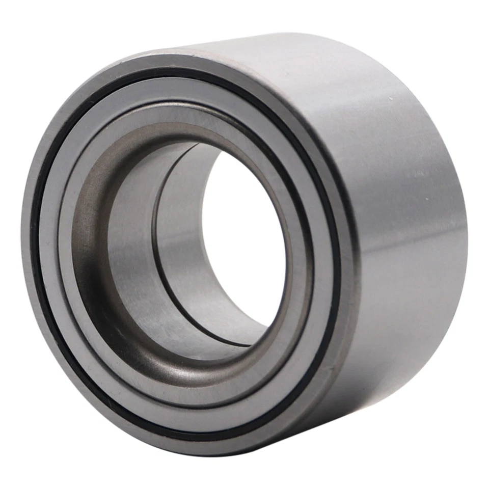 Cojinete de rueda delantera GSP 691062 para Toyota 00-05 Echo Scion 04-06 xA Scion Foto 2 de 4