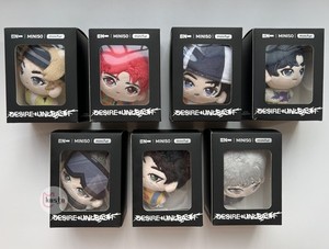 ka-store916 | eBay Stores