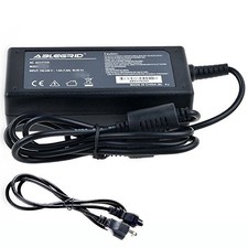 Barrel Tip AC/DC Adapter for All Cricut Cutting Machines Personal Expression ...