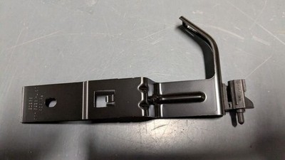 Genuine Ford Air Temp Sensor DG1Z-12A647-A