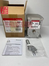 Honeywell M7284C 1000 Modutrol Motor# 1pcs New In Box