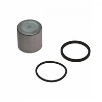 Bremssattel Bremszangen Kolben Reparatursatz Vorne FüR Yamaha RD 250 LC 80-83