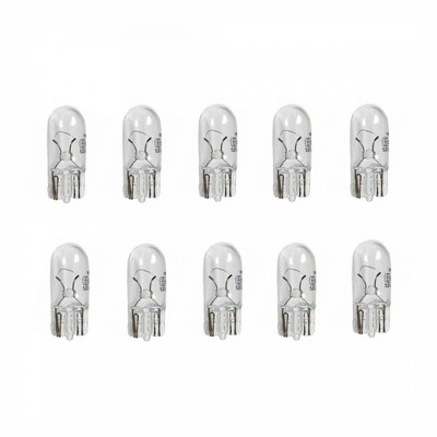 Set Scheinwerfer mit Glühbirnen H4 Ohne Stellmotor für VW T6 Pritsche 15-19