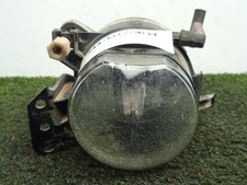 Antibrouillard BMW 525
