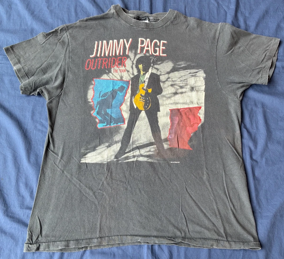 Hanes Vintage T-Shirts for Men for sale | eBay