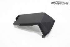 2019-2025 CADILLAC XT4 NEGATIVE BATTERY CABLE TERMINAL CAP COVER 23347544 OEM