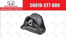 Support moteur Honda INTEGRA