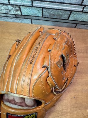 Mizuno ワールドウィンGPT-5 $_32.JPG?set_id=880000500F