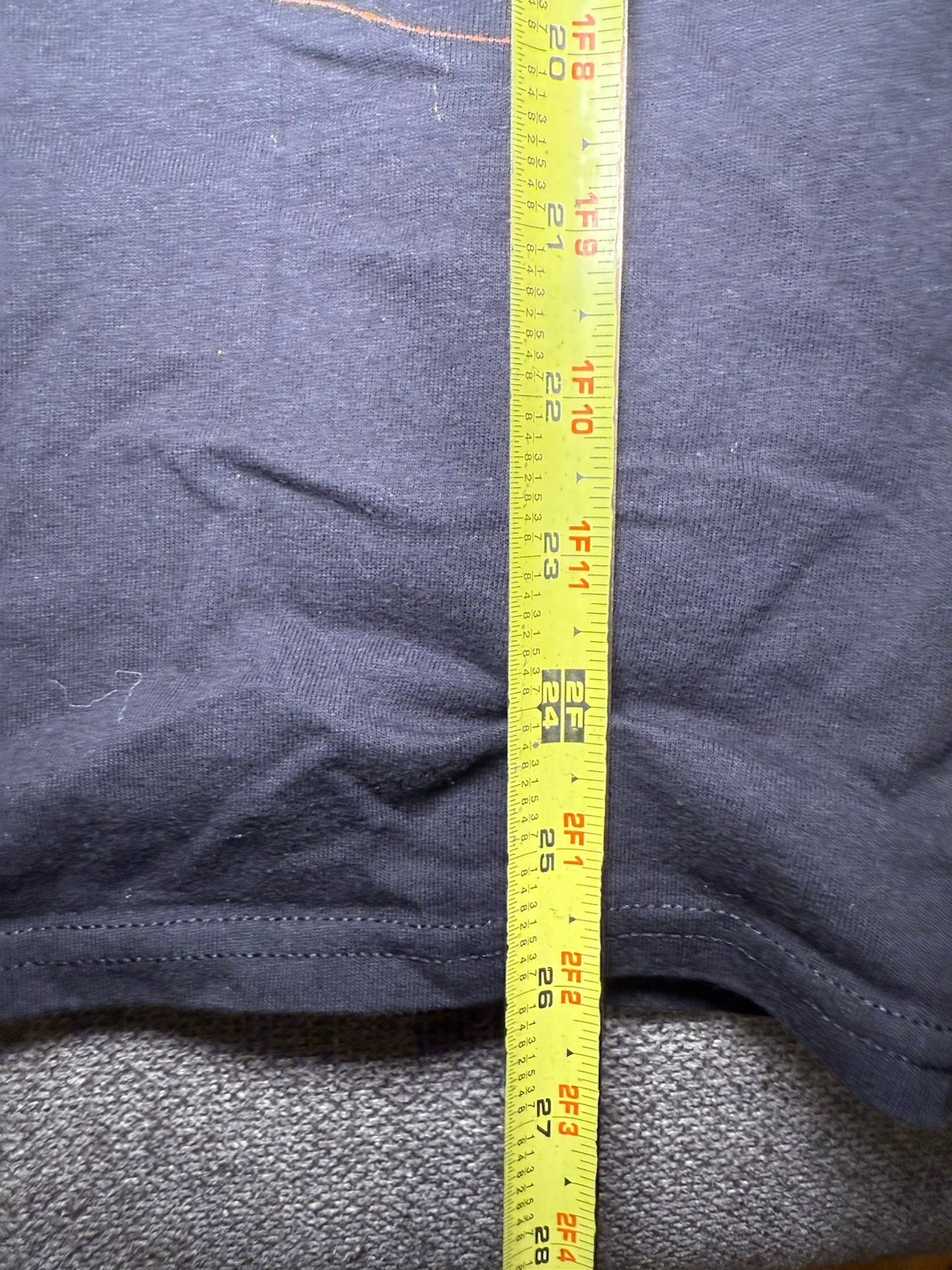 Picture 10 of 12