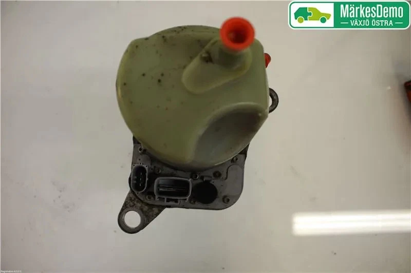 Servobomba ORIGINAL FORD FOCUS II (DA_, HCP, DP) 2010 - Imagen 2 de 2