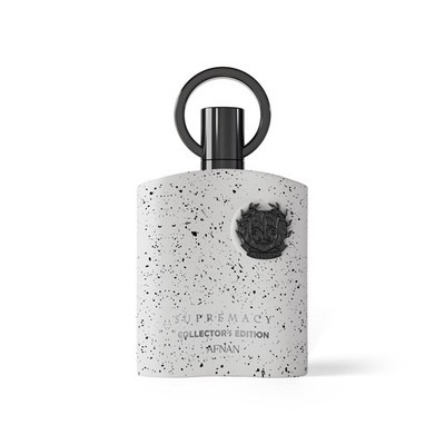 Afnan Supremacy Collector's Edition by Afnan Eau De Parfum Spray 3.4 oz for Men