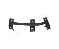 Scheinwerfer Halterung links li Für TESLA Model X 13- 1046957-00-F