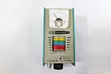 Heathkit HM-10-A Tunnel Dipper Test Equipment HAM Radio Parts Only! Not Tested