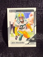 2024 Panini Donruss Base Complete Your Set You Pick Football Card #151-300 NFL