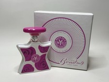 Central Park South Bond No 9 аромат — аромат для женщин 2013