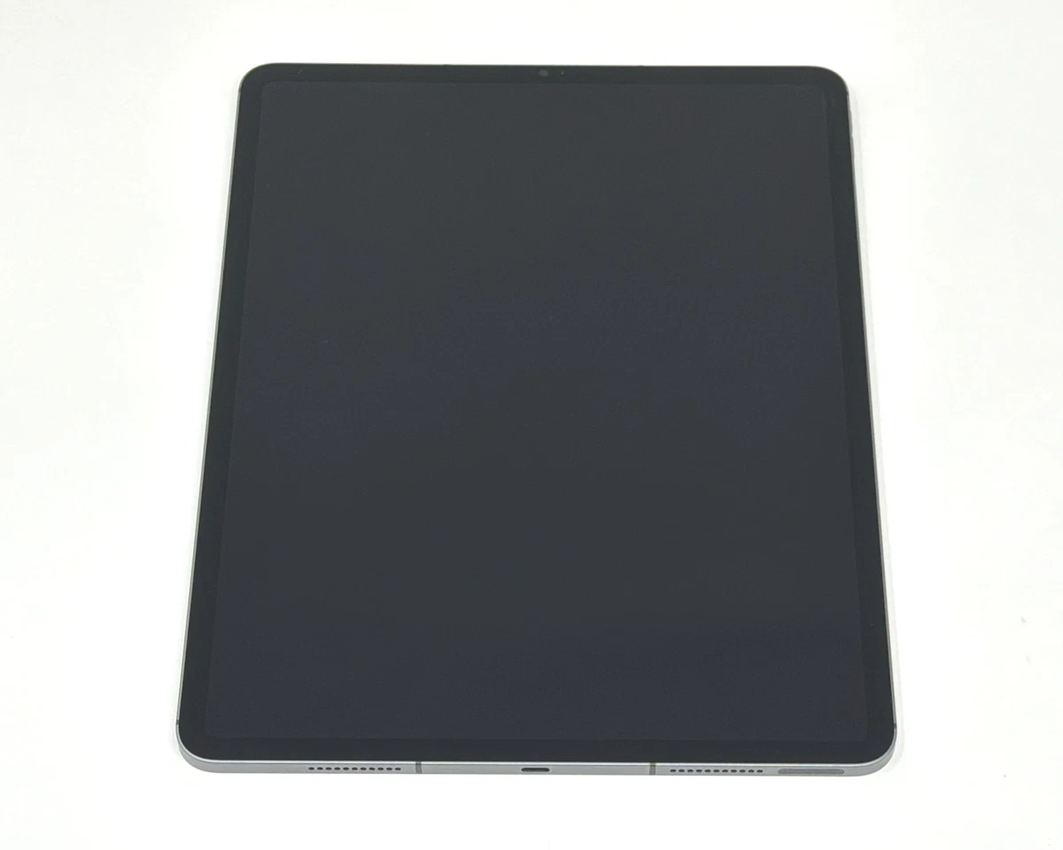 Apple iPad Pro (5th Generation) for sale - eBay
