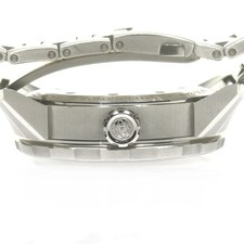 IWC SCHAFFHAUSEN Aqua timer IW329002 Date black Dial Automatic Men's_842355 5