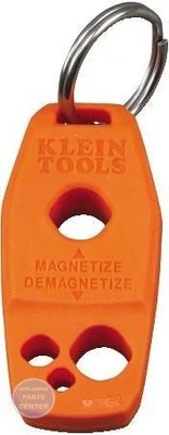 Magnetizer/Demagnetizer Tool | MAG2