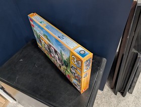 LEGO CREATOR: Vacation Getaways (31052)