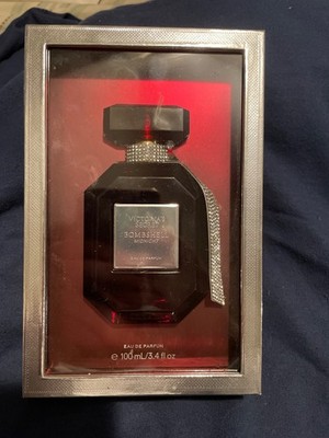 perfumes for women
