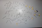 Bild 2 von 2