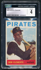 Top 1964 Baseball Cards to Collect 29
