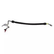 Genuine Ford Pressure Hose BC3Z-3A719-L
