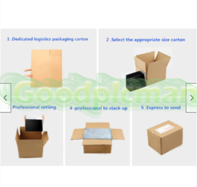 G154EVN01.0 FOR 1280*800 15.4-inch LCD display PANEL 90 days warranty 1zk