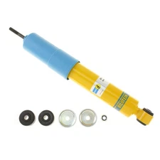 Bilstein 24-184762 B6 4600 - Shock Absorber For 91-94 Ford Mazda Explorer Navajo
