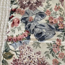 Ralph Lauren Twin Fitted Sheet Bed Sheets for sale | eBay
