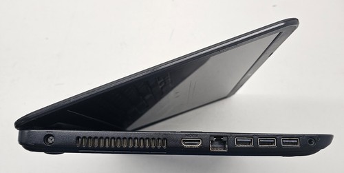 Dell Inspiron 3521 15,6" computer portatile Intel Pentium 2127U 4 GB Ram NO HD/OS (FL) - Foto 6 di 8