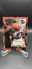 1994 Topps Embossed Basketball Tim Hardaway #32
