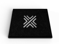 Pipercross Luftfilter FüR Suzuki SX4 S-CROSS (Jy) 1L 112PS Bj. 16-