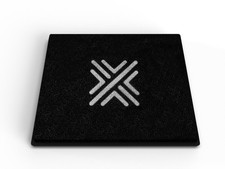 PIPERCROSS Luftfilter für SUZUKI SX4 S-CROSS (JY) 1L 112PS Bj. 16-