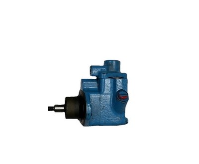 Vickers  Vane Pump VTM42 / 40 55 20 (ME R1 14 S4) 452154 R