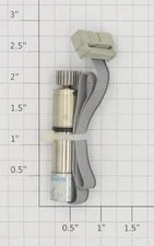 Faulhaber 1219E012G 12VDC Minimotor SA Geared 12000 RPM and Wired