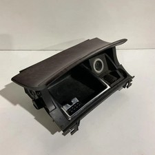 MERCEDES-BENZ E W211 Aschenbecher A2118100430 2.70 Diesel 130kw 2004 35378411 MERCEDES-BENZ E W211 Aschenbecher A2118100430 2.70 Diesel 130kw 2004 35378411