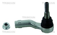 Triscan Spurstangenkopf AußEn, Rechts, Vorderachse FüR Land Rover