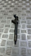 Injecteur Honda HR-V