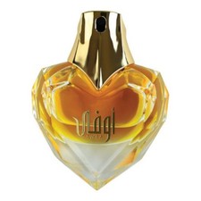 Ahmed Al Maghribi Unisex Awfa EDP Spray 2.0 oz Fragrances 6290360610887