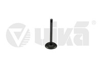 Einlassventil Vika 11090175701 FüR Vw Transporter T5 7JD 7JE 7JL 7JY 7JZ 7HA 7HH