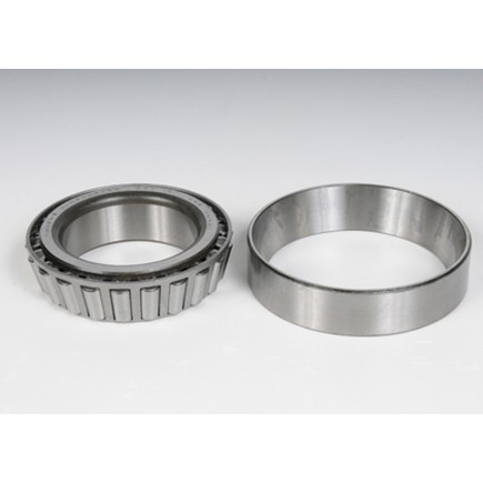Acdelco S1198 Differential Bearing
