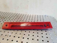 Volvo XC90 I Auxiliary Brake Light 9483947 2.4 Diesel 120kw 2003 26114156