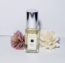 New Jo Malone GINGER BISCUIT Cologne Mini TRAVEL Spray 0.3 oz 9ml